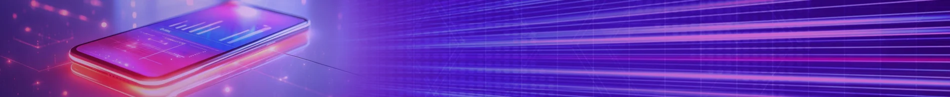accelerate your mobile app