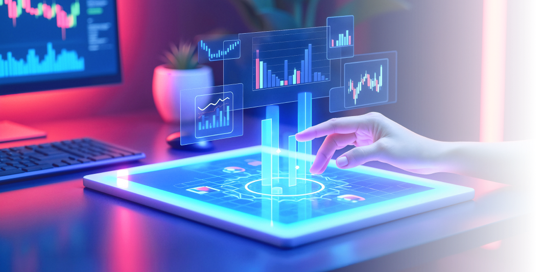 data integration challenges and ways how to overcome for businesses
