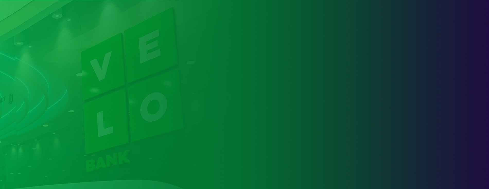 velobank background image