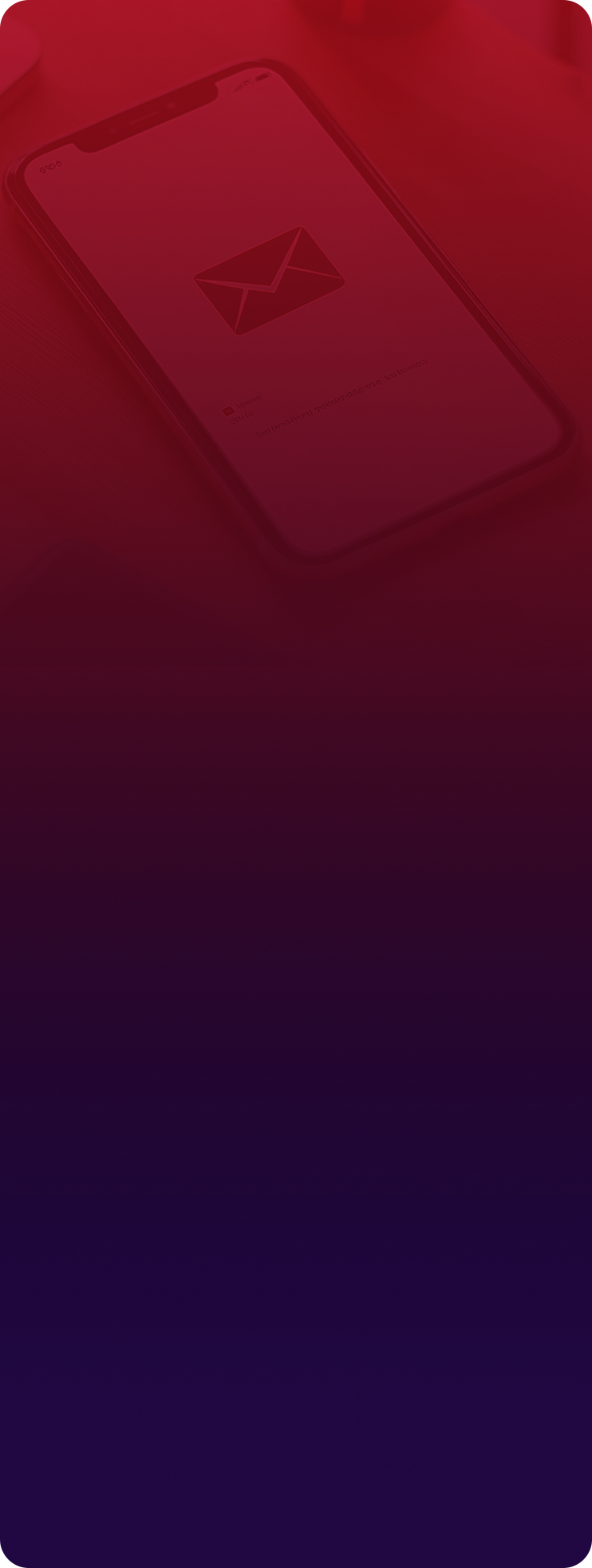 wp mobile background