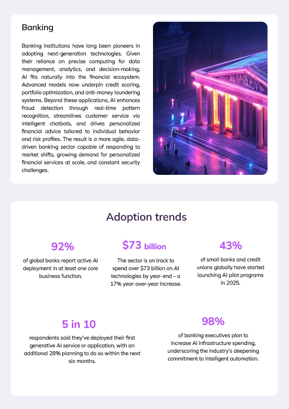 banking ebook page