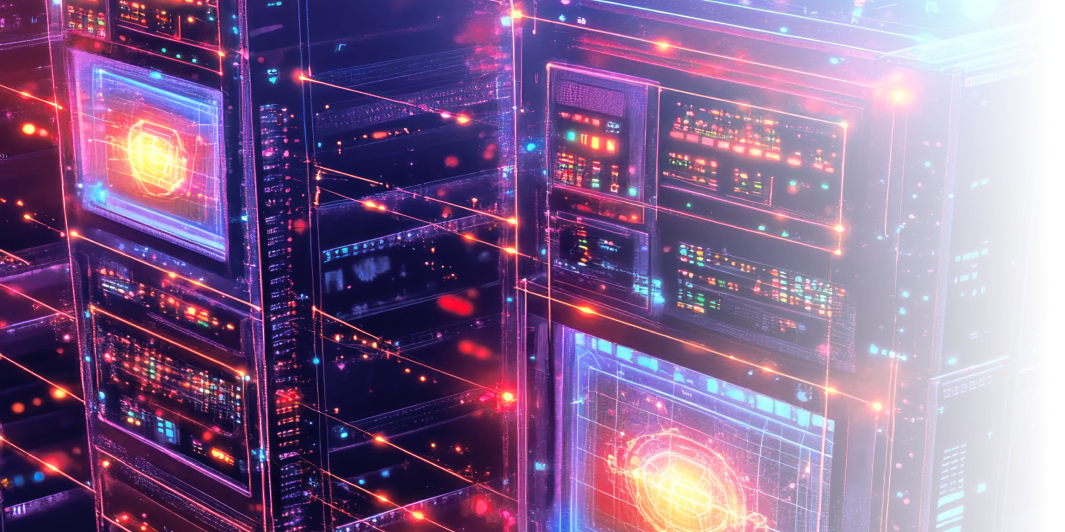 data integration in enterprises