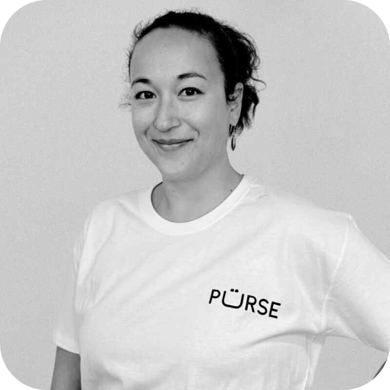Aurélie Cabezas