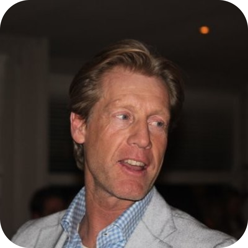 Cees Werff