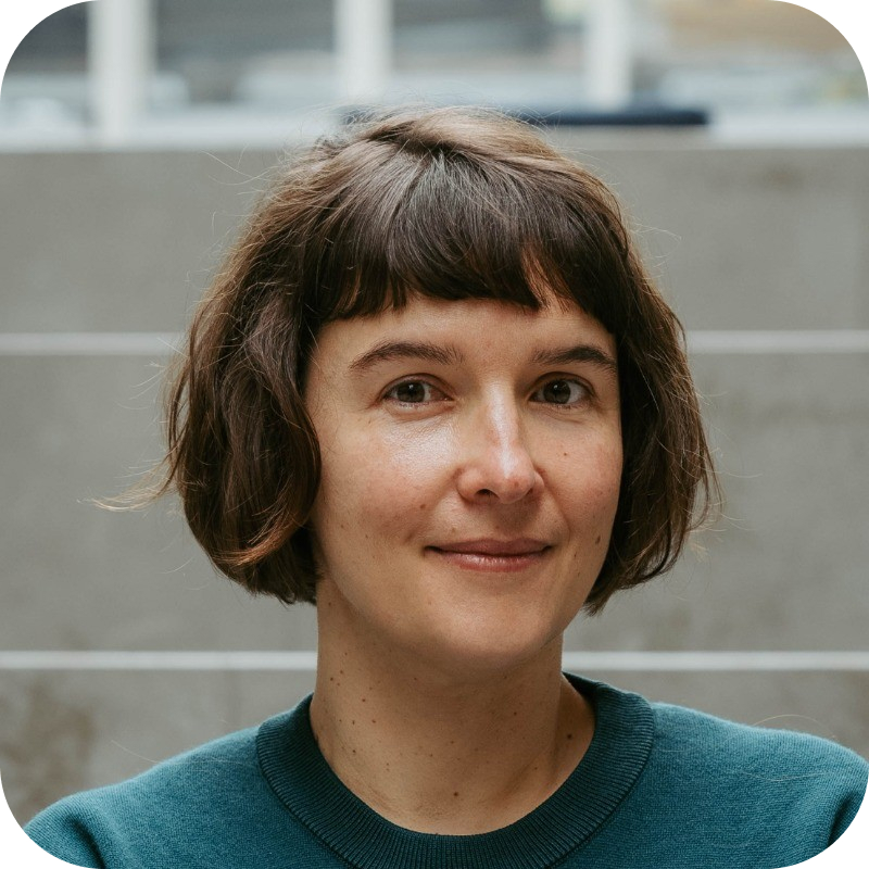 Clémentine Lalande