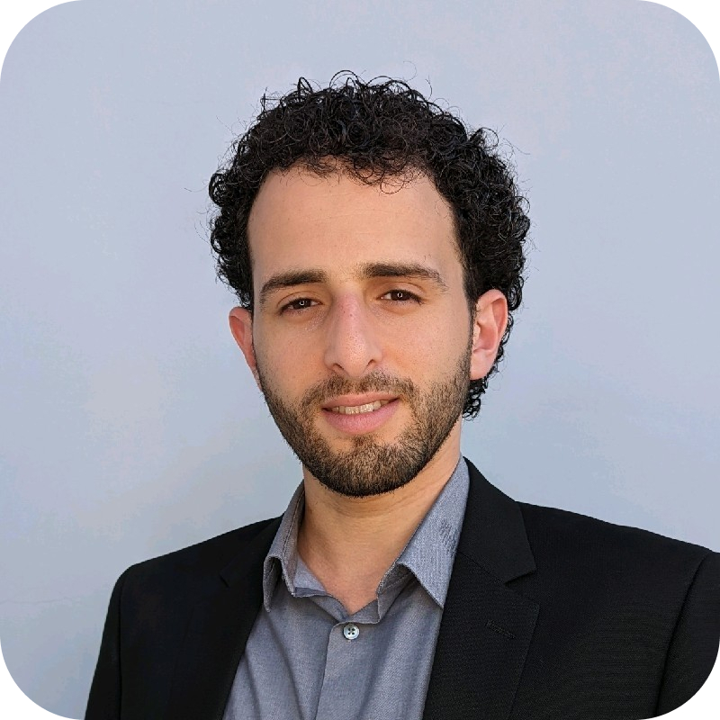 Dor Shmaryahu