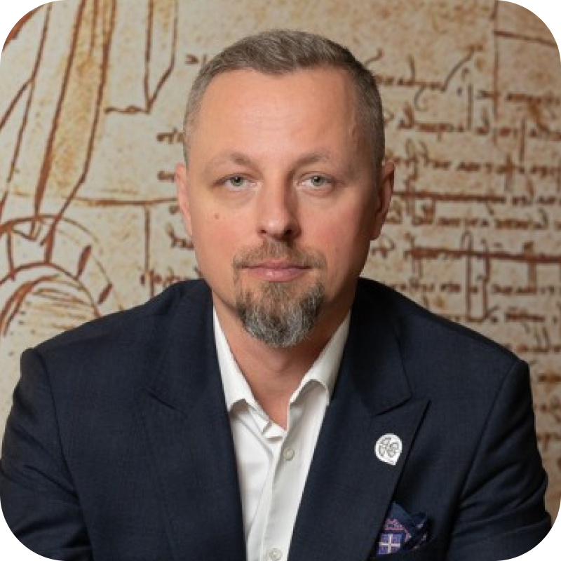 Grzegorz Soczewka