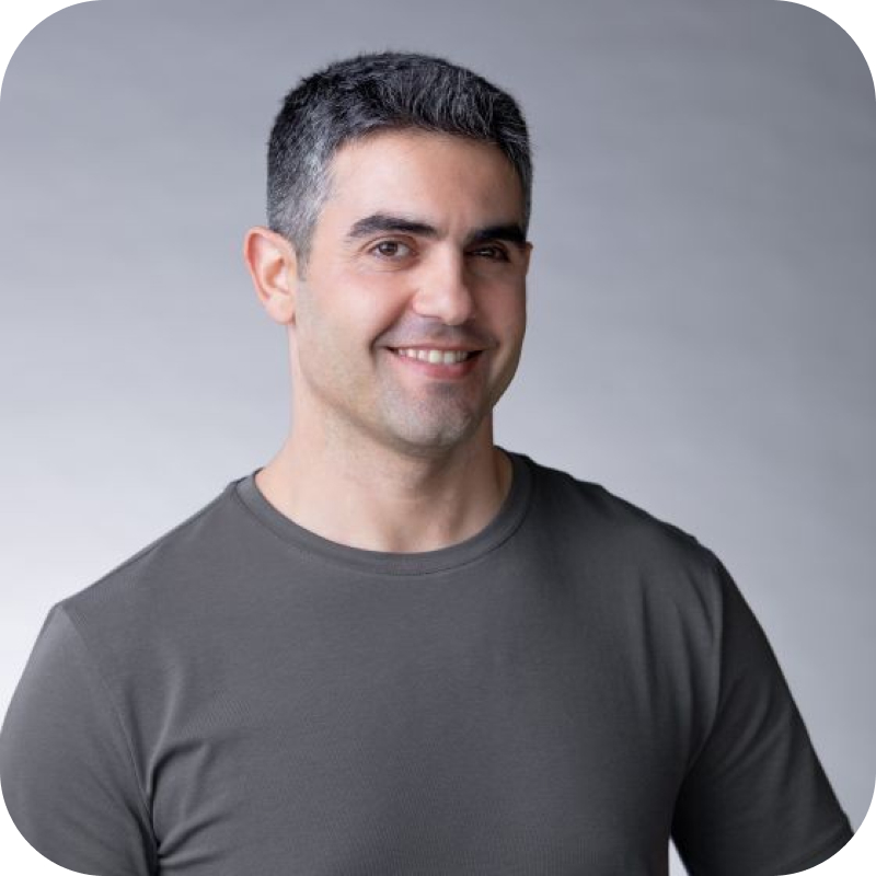 Maor Nativ