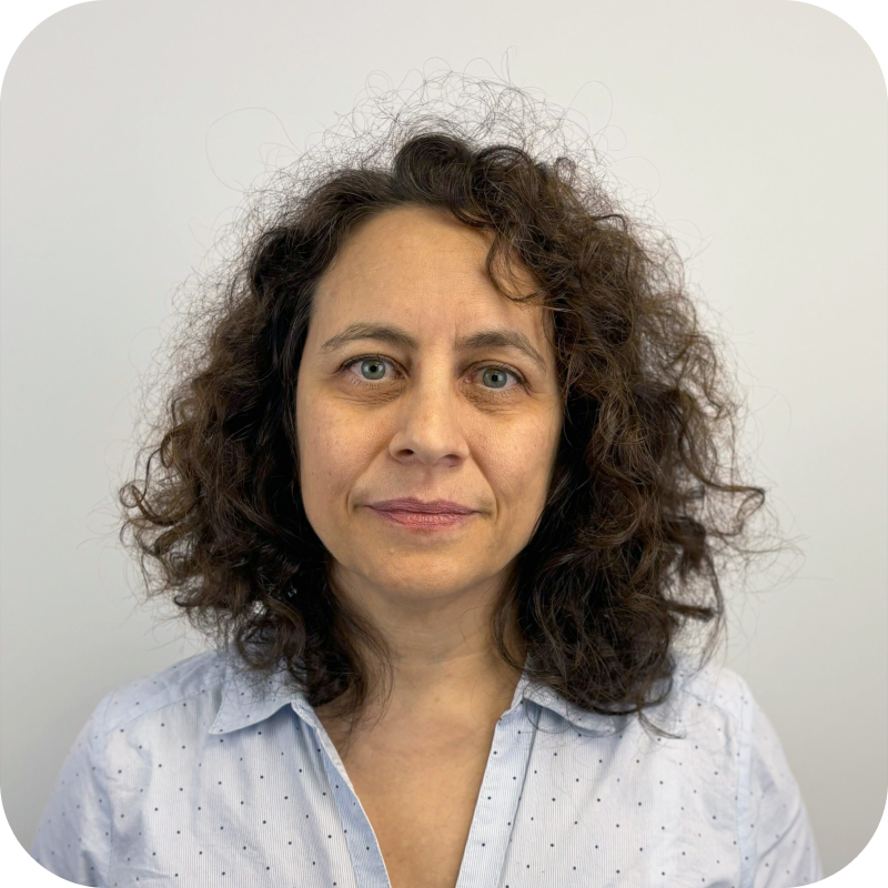 Rosaria Silipo