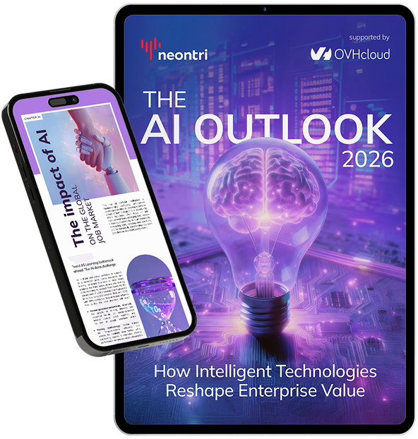 ai outlook ebook