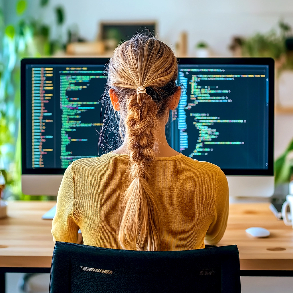 Modern code refactoring