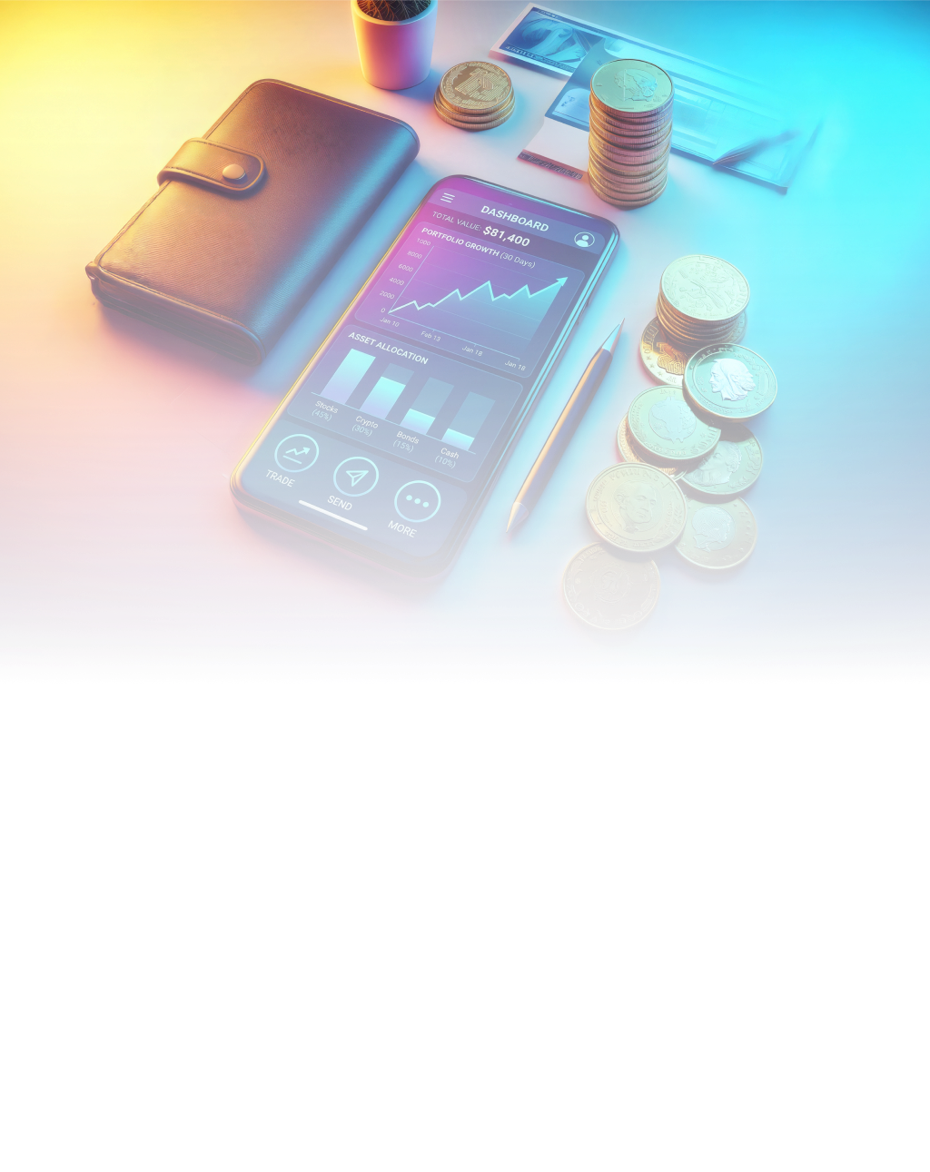 Calculating custom software development costs