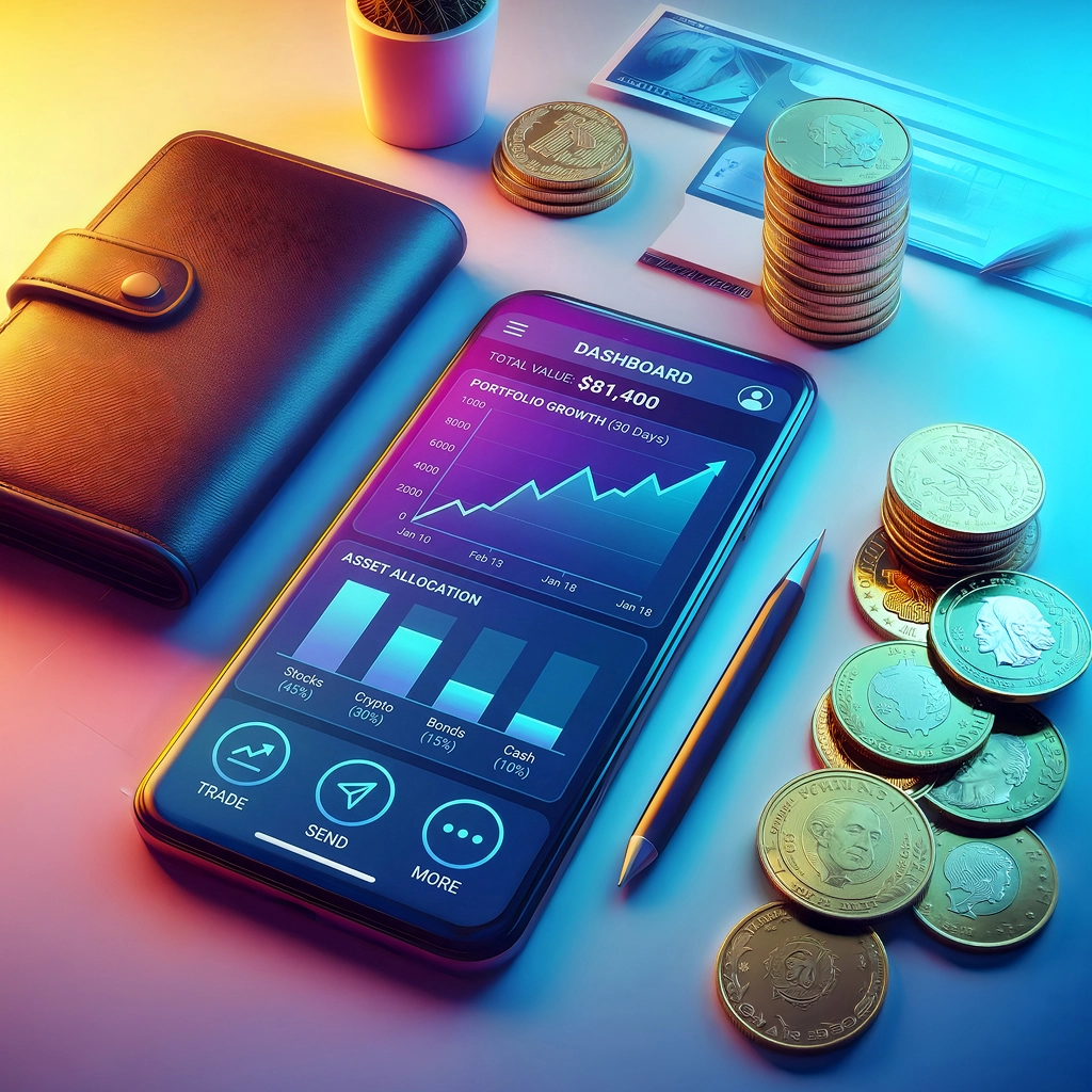 Custom software development costs framework