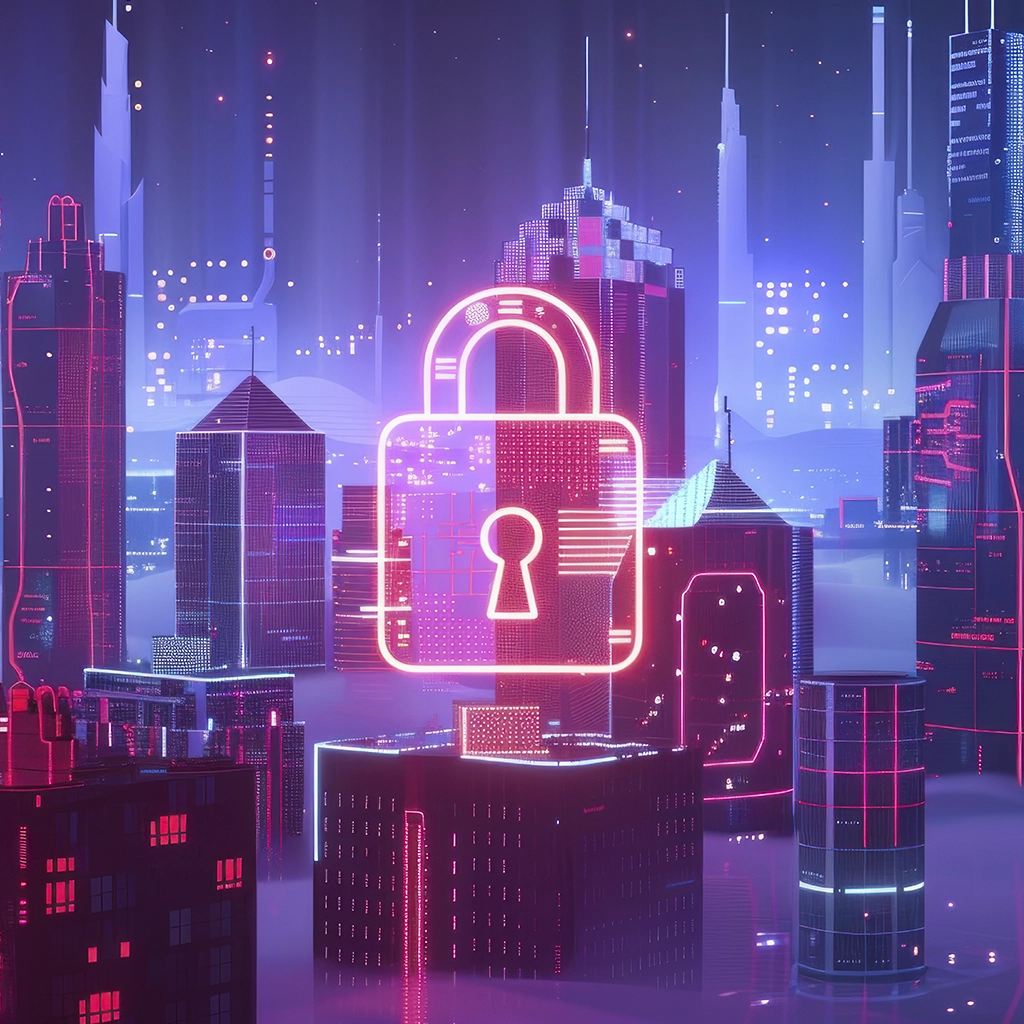 Digital transformation in insurance