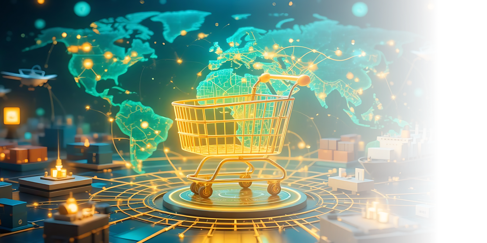 ecommerce scalability and performance for long-term success