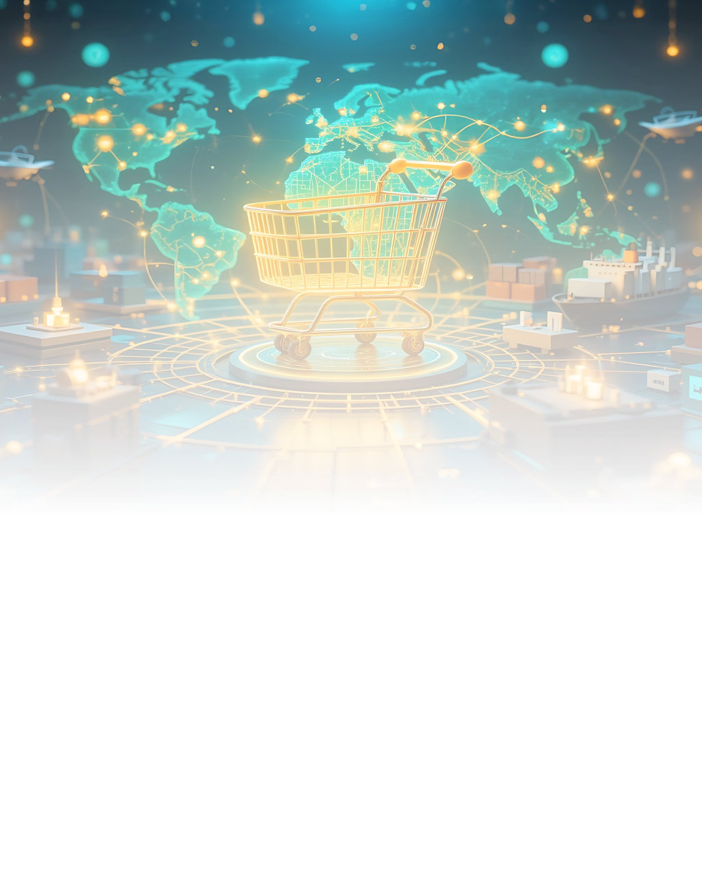 ecommerce scalability and performance for long-term success