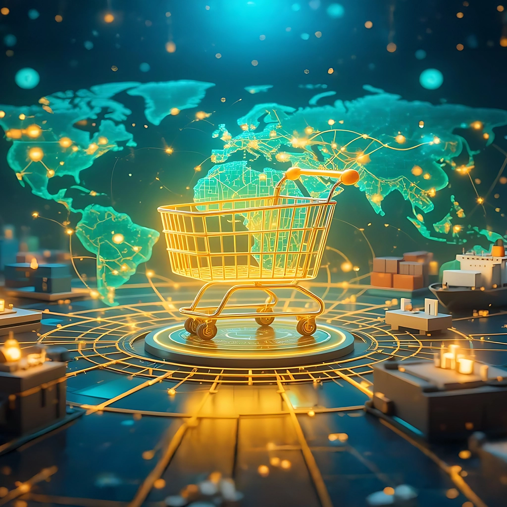master ecommerce scalability and performance for success