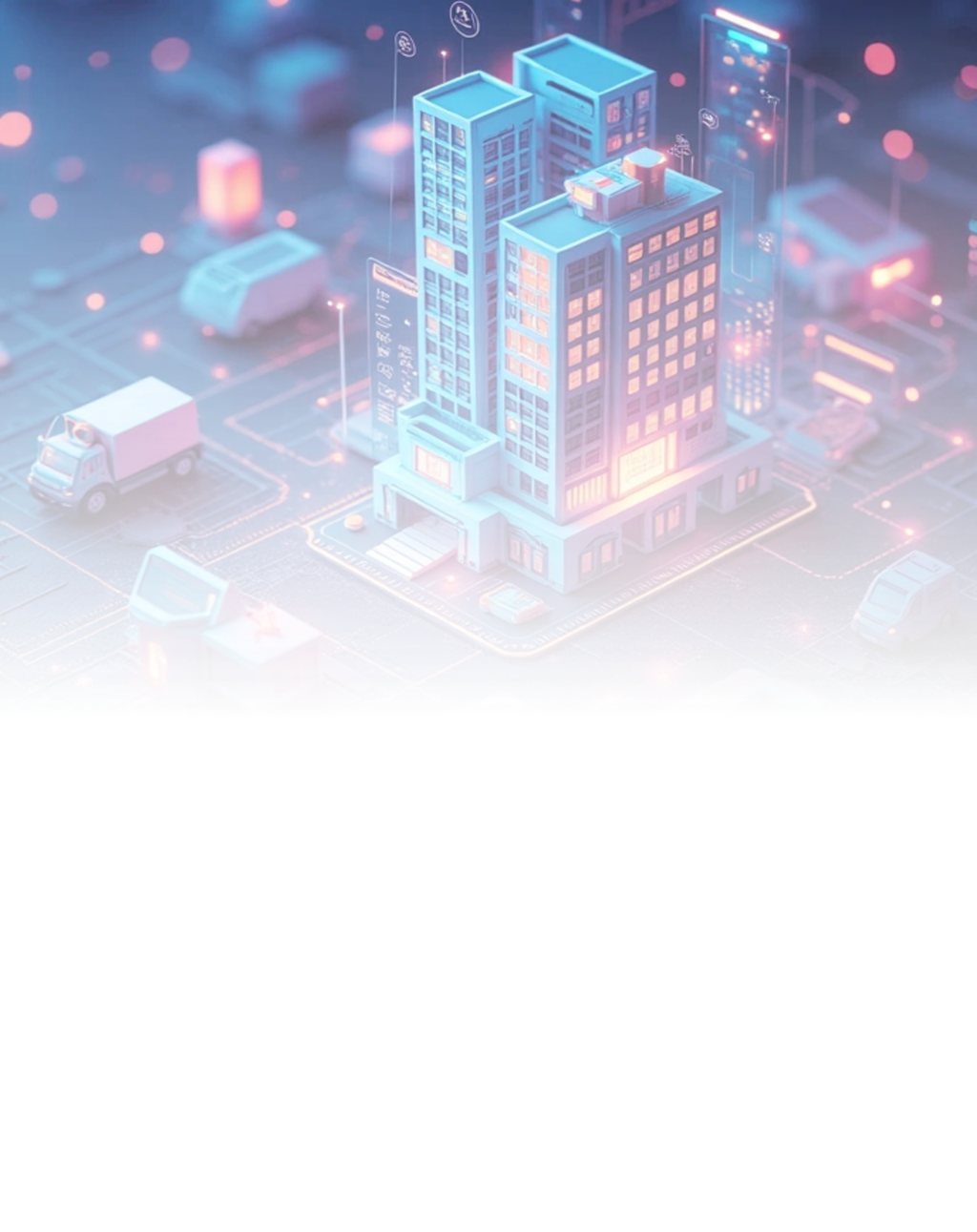 developing insurance software