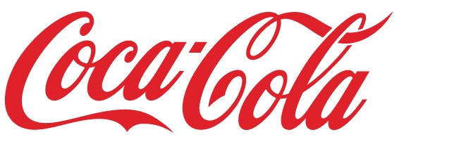 Coca Cola logo