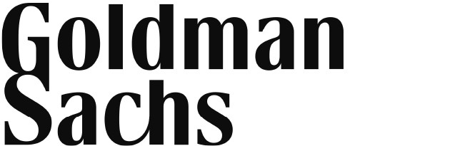 Goldman Sachs logo