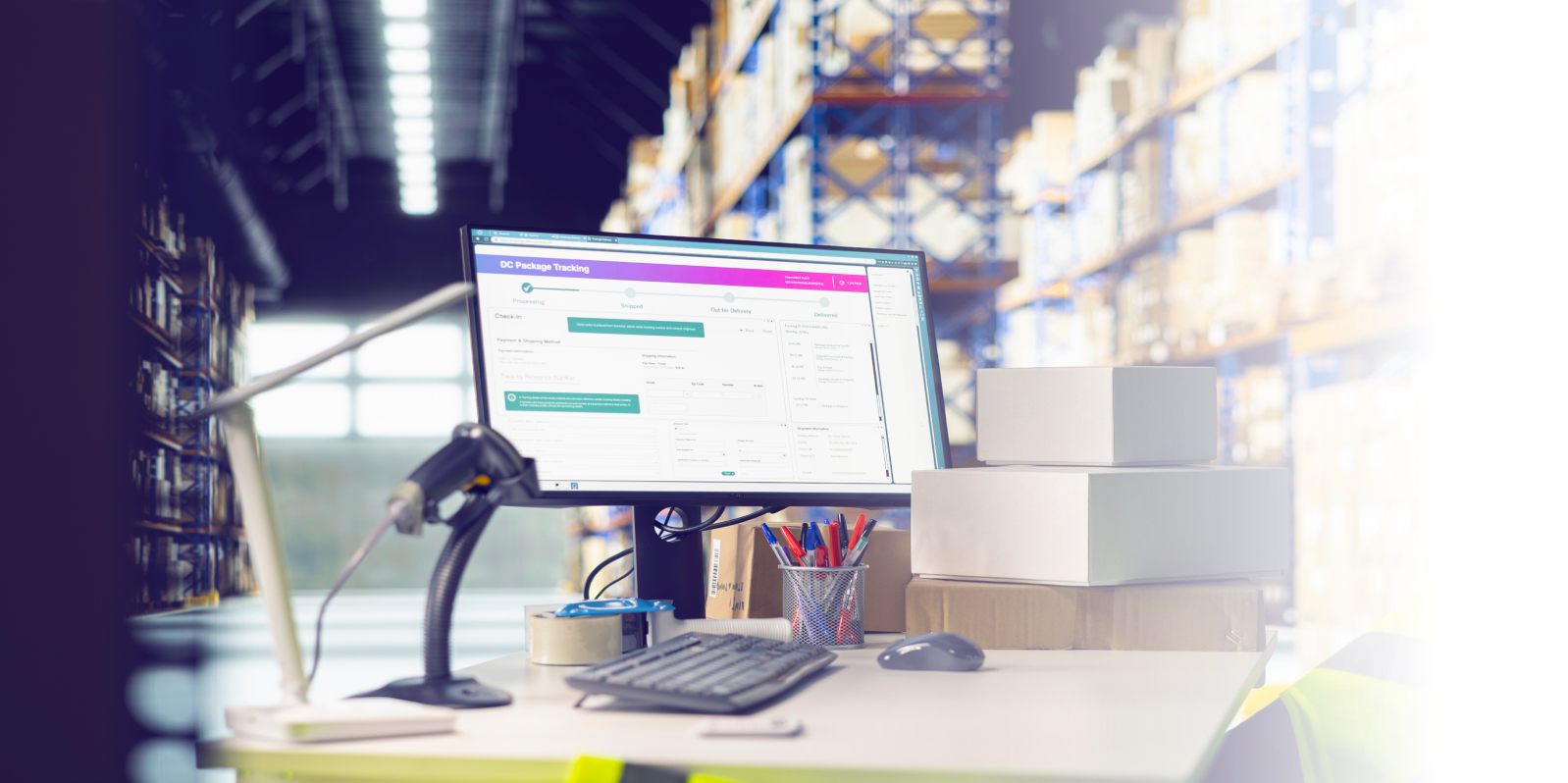custom software advantages