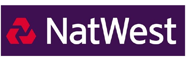 NatWest Bank logo