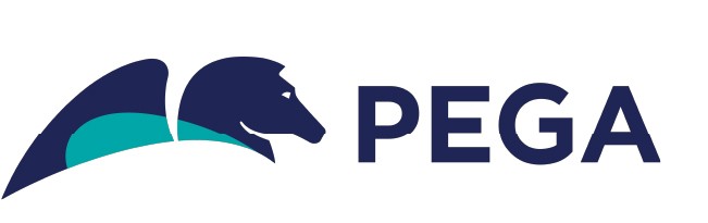 Pegasystems logo