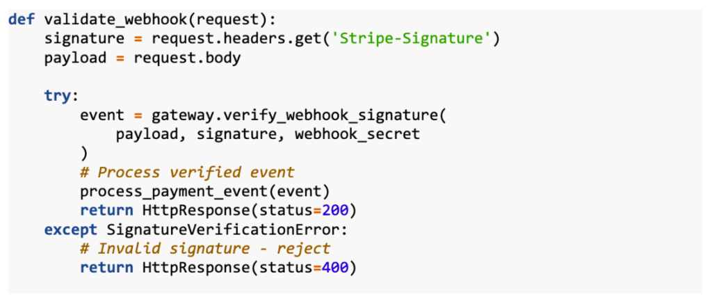 validate_webhook(request)