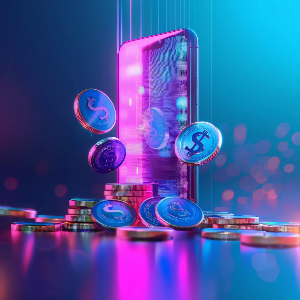The costs of developing an AI app