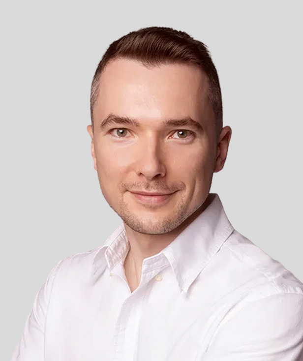 Andrzej Puczyk