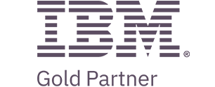 Neontri is an IBM Gold Partner