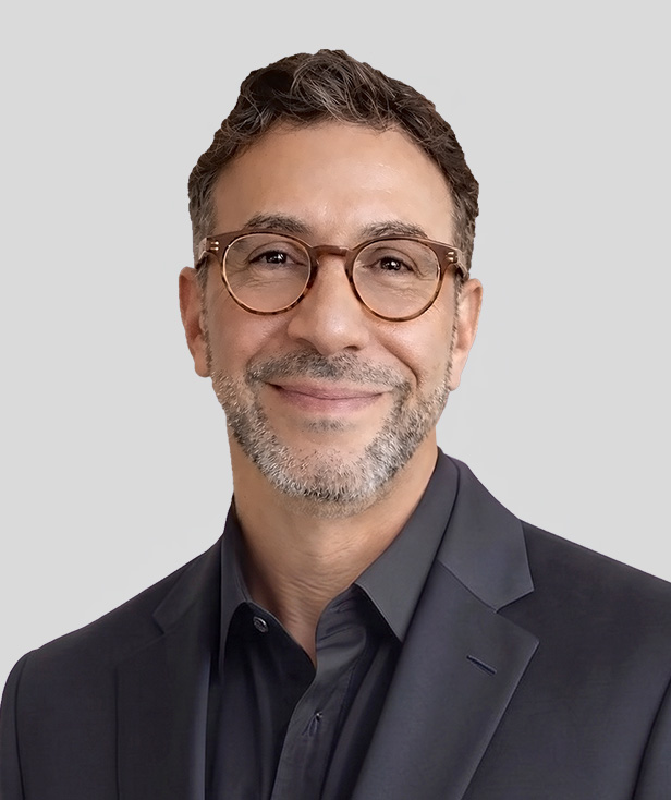 neontri sales representative richard geerlings
